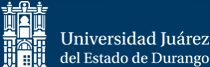 Universidad Juárez del Estado de Durango